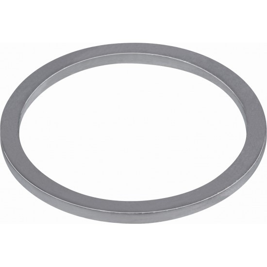 Алуминиеви дихтунги (уплътнителни пръстени) DIN 7603