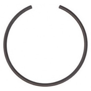 Пружинни пръстени за отвор DIN 9926
